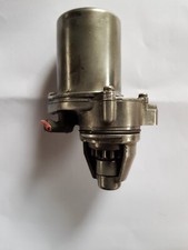 Motorino avviamento MITSUBA