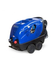 Mazzoni PH4000 Idropulitrice