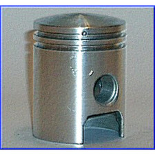 Pistone GOL per PIAGGIO