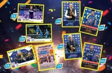  FIGURINE IL FILM DEL