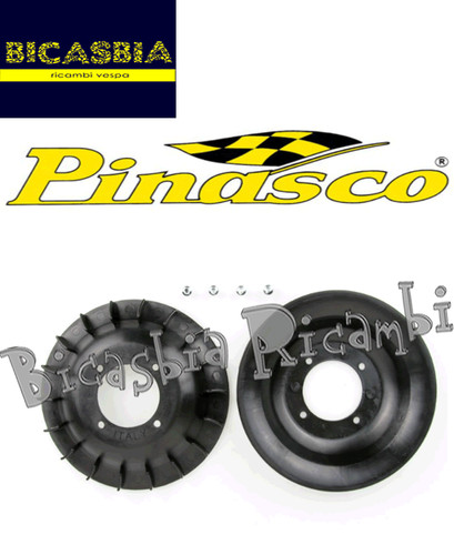 3900 ventola piccola per - 3900,