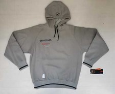 4089 GIVOVA SNAIDERO CASERTA