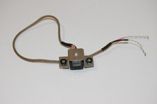 Sensore per Giradischi Sony