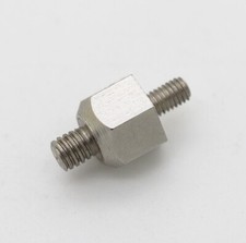 Bullone Noctua NM-IBT2 per LGA2011-3, adatto per CPU Cooler NH-D15 NH-D14 NH-U14S NH-U12S