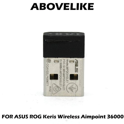 Ricevitore dongle usb - ricevitore,