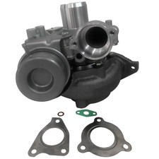 Turbocompressore 6220900080