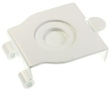 Top Water Propeller Shovel Cap
