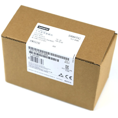 Regno unito stock modulo - stock,