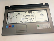 Cover Superiore AP0HO000301 completa con Touchpad x Notebook Acer Aspire 7750G