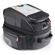 GIVI XS306Y BORSA DA SERBATOIO