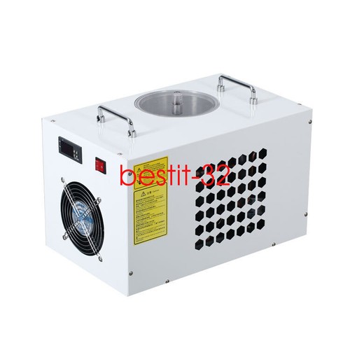 Refrigeratore acqua