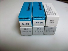 KIT TUBI DRAKE R-4C (PRIMA