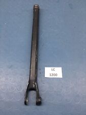 ASTA CARDANO BMW GS 1200 LC 2013 2018