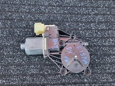 MOTORINO ALZAVETRO ALZACRISTALLI ANTERIORE DESTRO FORD FIESTA ANNO 2010