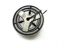 Frizione campana e pignone motosega Originale Efco 131 132 s Oleomac 931 932 c
