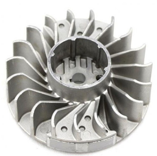 1133 400 1205 volano magnete - 1205,