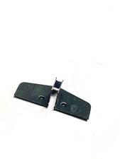 Märklin ho 3050 -- PARALUCE