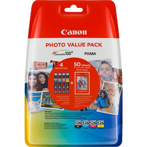 Multipack originale per - multipack,