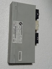 Centralina Per Modulo Portellone Posteriore 61357412610 BMW 318d Touring 2016