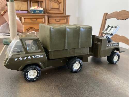 Camion militaire avec - camion,