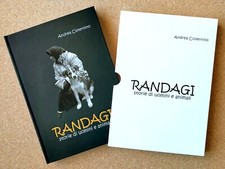 Randagi storie uomini e - randagi.,