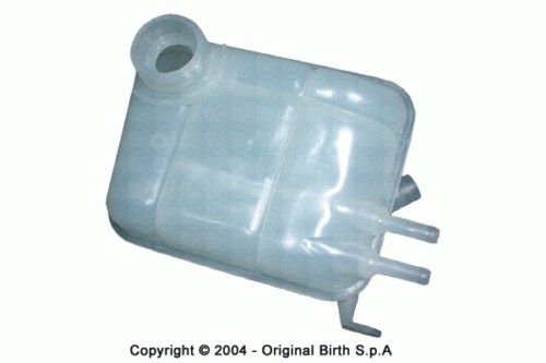 Vaschetta acqua motore ford - vaschetta,