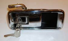 FIAT 132/ MANIGLIA PORTA AN