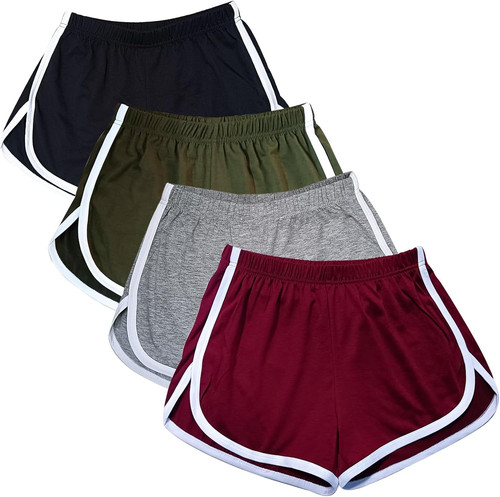 Confezione pantaloni - confezione, 4