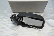 RENAULT SUPER 5 GT TURBO