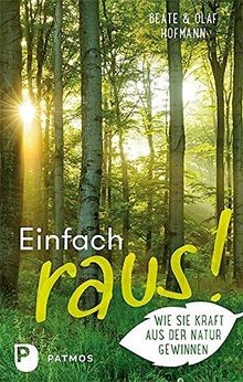 Einfach raus wie sie kraft - einfach,