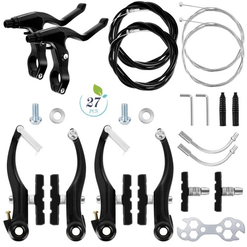 Set freni bici - bici,, a