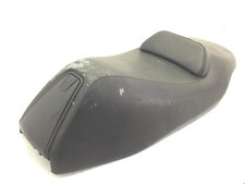 SELLA SADDLE MALAGUTI MADISON S EURO2 200 2003 650000