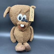 Ted Il più brutto