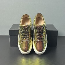 NUOVO Giuseppe Zanotti May