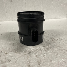 504301164 Flussometro/debimetro  IVECO DAILY Furgone 35C13 FRG 4p/d/2286cc passo