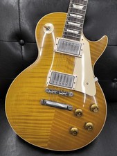 Gibson CS Historic Collection