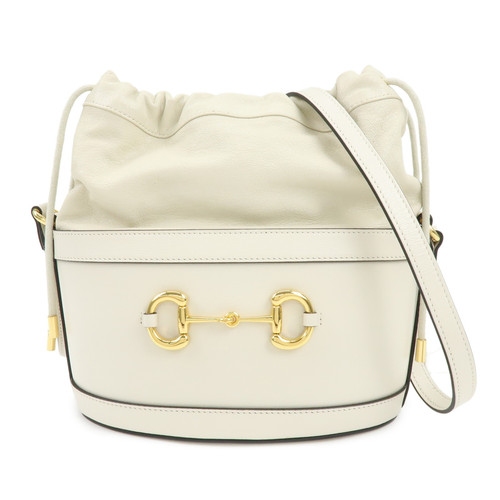 Borsa tracolla gucci - borsa, a