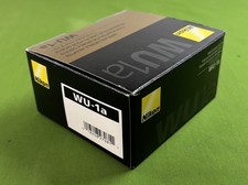Nikon WU-1a Adattatore Mobile
