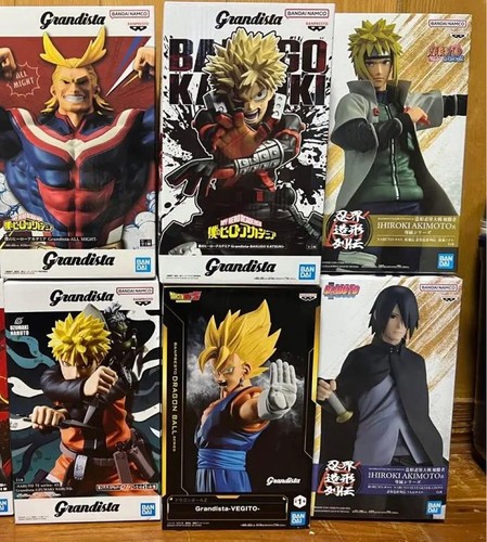 Hero academia naruto dragon - hero,