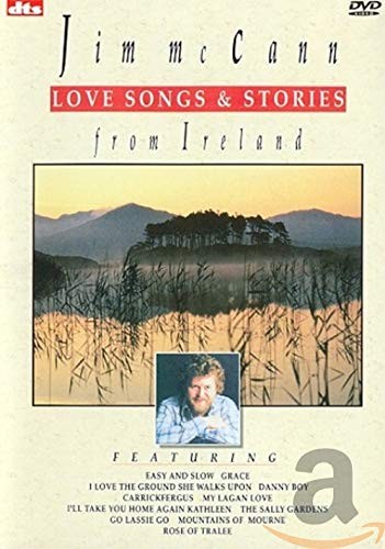 Love songs stories - stories, from