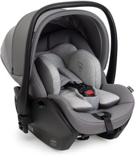 CHICCO Seggiolino Auto 0-13 Kg