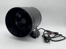 DUCTURBO 150mm Ventilatore
