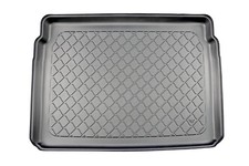 Vasca baule per citroen iii - per,