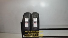 GOMME USATE  TERMICHE
