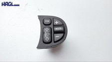 Interruttore combinato volante