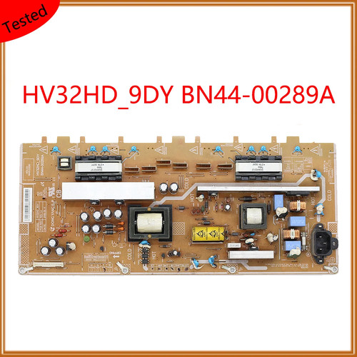Hv32hd 9dy bn44 00289a - hv32hd_9dy, bn44-00289a