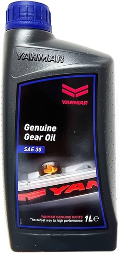 Sae30 yanmar premium - sae30-1,