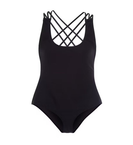Costume bagno jo de - costume, da