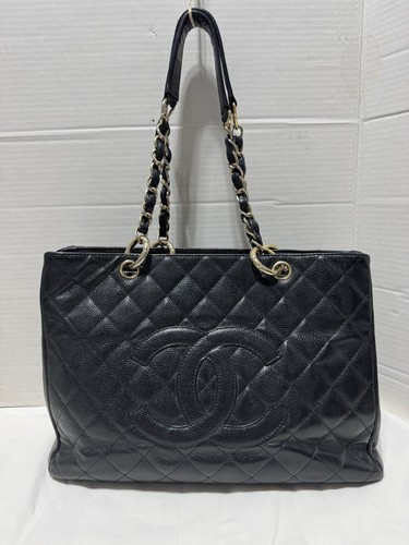 Borsa tracolla chanel - borsa,