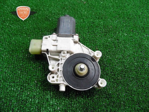 Motorino tergicristalli bmw - motorino,